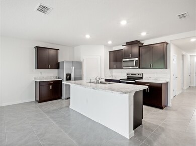 107 Pelican Island Place, Sebastian, FL 32958 - photo 3