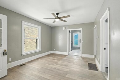 419 N Franklin St, Garrett, IN 46738 - photo 4