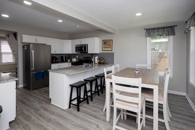 402 G St, La Porte, IN 46350 - photo 7