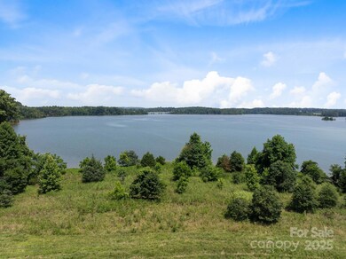 00 Little Fox Rd, Randleman, NC 27317 - photo 7