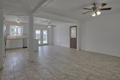 3707 W Caron St, Phoenix, AZ 85051 - photo 3