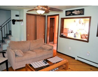 154 Cherry St, Cambridge, MA 02139 - photo 7