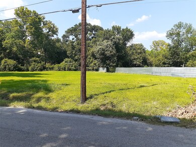 6820 Morrow St, Houston, TX 77091 - photo 3