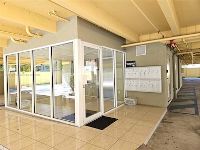 437 SW 7th St unit 201, Miami, FL 33130 - photo 3