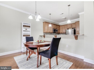 600 N Atlantic Ave unit 306, Collingswood, NJ 08108 - photo 6