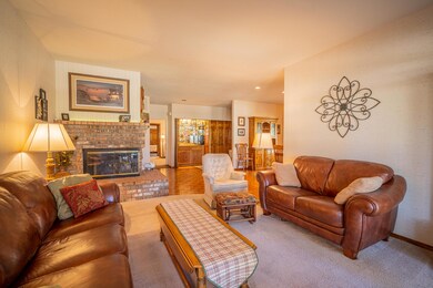 60721 Willow Creek Loop-10