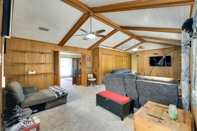 1300 E 9th St, Bonham, TX 75418 - photo 6