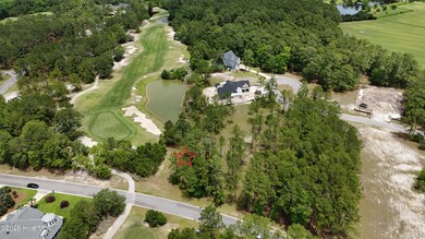 DJI_20250518125953_0427_D (1)