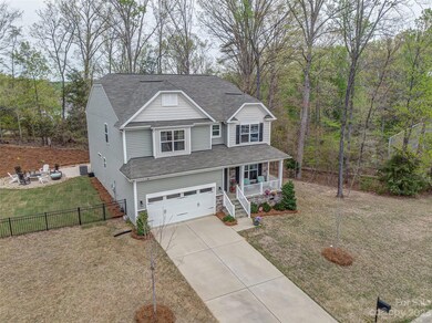 4667 Summerside Dr, Clover, SC 29710 - photo 2