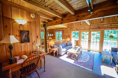 9 Scattered Timber (M532), Wilmington, VT 05363 - photo 6