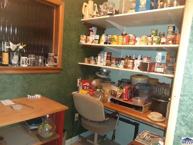 3212 Ohio Blvd, Terre Haute, IN 47803 - photo 7