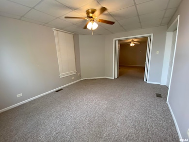 1016 Jersey St, Quincy, IL 62301 - photo 3