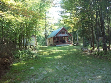 200 Hale Farm Rd, Lee, ME 04455 - photo 3