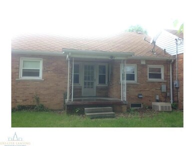 unlisted-address, Lansing, MI 48915 - photo 2