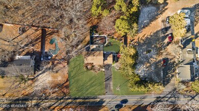 1321 Maxim Southard Rd, Howell, NJ 07731 - photo 5