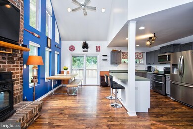 1402 Clayton Rd, Joppa, MD 21085 - photo 3