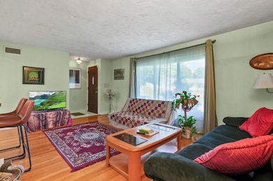 35 Snake Brook Rd, Wayland, MA 01778 - photo 5