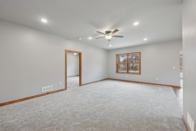 16908 Piper Ln, Baxter, MN 56401 - photo 7