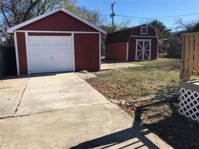 904 Ronald St, Fort Worth, TX 76108 - photo 3