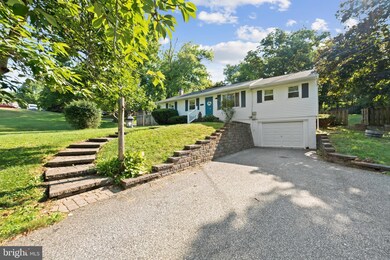 14501 Thornton Mill Rd, Sparks Glencoe, MD 21152 - photo 3