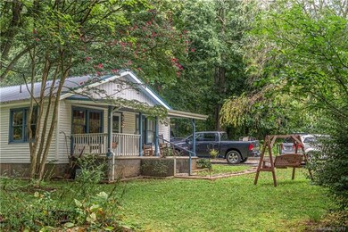 619 Hyder Farm Rd unit 1689, Hendersonville, NC 28792 - photo 6