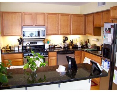 773 Concord Ave unit 401, Cambridge, MA 02138 - photo 7