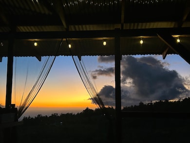 92-8371 Catamaran Ln, Ocean View, HI 96704 - photo 4