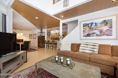 16_eaglevail_rd_a3_interior_living_b