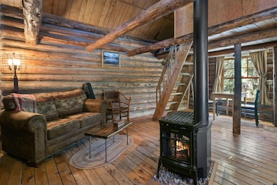 61567 Bearwallow Rd - 005