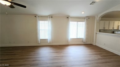 9633 Boylagh Ave, Las Vegas, NV 89129 - photo 5