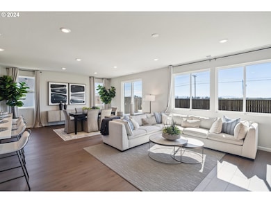 1551 Logan Pkwy SE, Albany, OR 97322 - photo 6