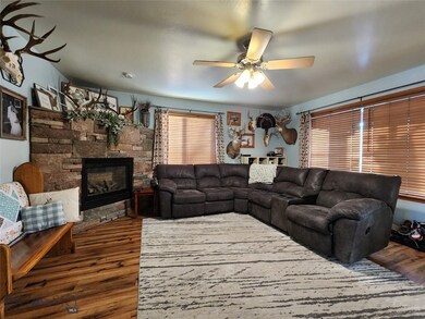 1006 Idaho St, Belgrade, MT 59714 - photo 7