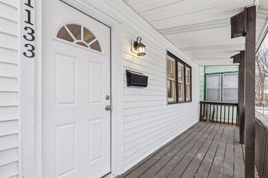 1133 Jackson St, Saint Paul, MN 55117 - photo 2