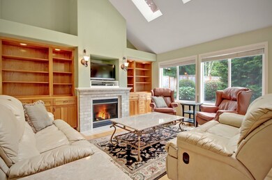 22022 94th Place W, Edmonds, WA 98020 - photo 3