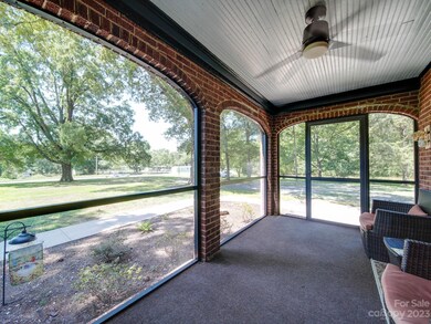 4901 Highway 24 27 E, Midland, NC 28107 - photo 7