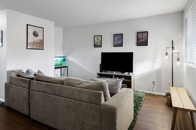 367 SE Cleveland Ave unit 22, Bend, OR 97702 - photo 5