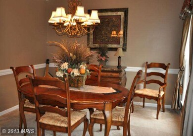 13 Legal Ct, Stafford, VA 22554 - photo 3