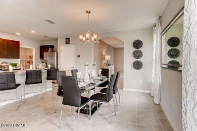 4 dining room_kitchen