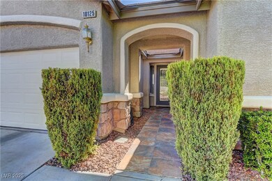10125 James Harbin Ave unit 8, Las Vegas, NV 89129 - photo 3