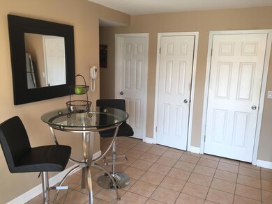 3 Cotswold Cir unit 8.03, Ocean, NJ 07712 - photo 4