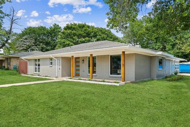 1116 Billie Ruth Ln, Hurst, TX 76053 - photo 2