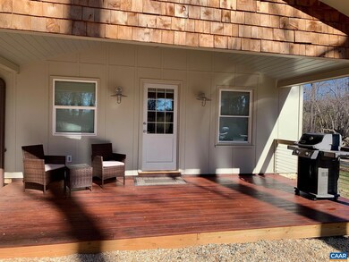 652 Ivy Hill Ln, Charlottesville, VA 22903 - photo 2