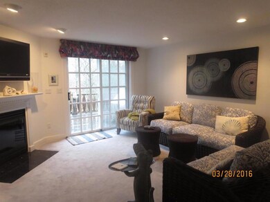 22 Hampton Ct, Mashpee, MA 02649 - photo 2