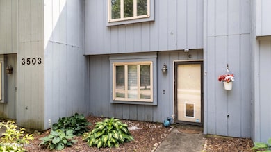 3-web-or-mls-DJI_20250604152700_0826_D