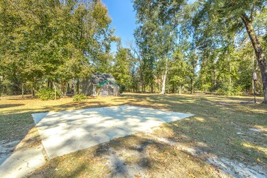 545 Oakwood Trail, Crawfordville, FL 32327 - photo 7