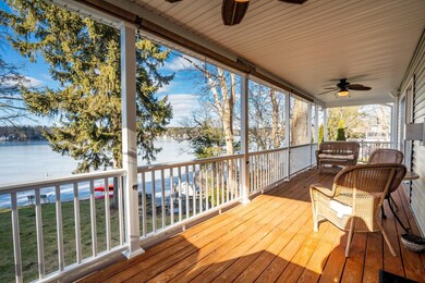 34 Turtle Rock Rd, Windham, NH 03087 - photo 6