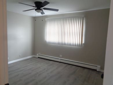 7323 W 79th St unit B, Bridgeview, IL 60455 - photo 6