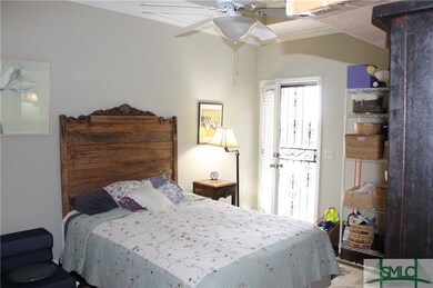 18 E 55th St, Savannah, GA 31405 - photo 4