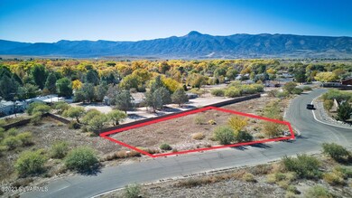 DJI_20231107111812_0028_D