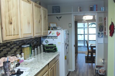 10034 W Andover Ave, Sun City, AZ 85351 - photo 6